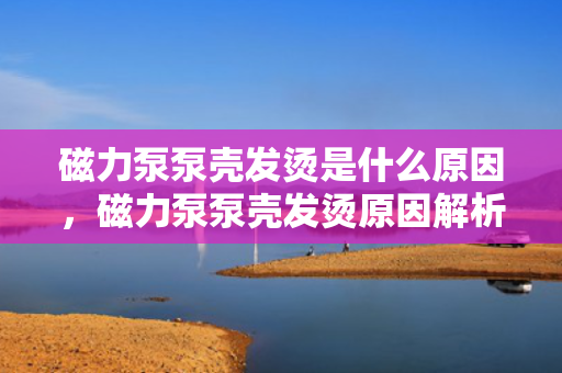 磁力泵泵壳发烫是什么原因，磁力泵泵壳发烫原因解析