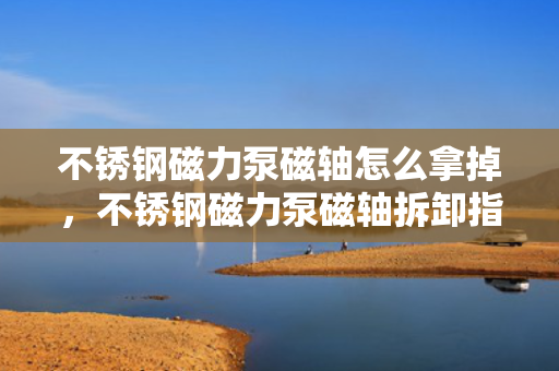 不锈钢磁力泵磁轴怎么拿掉，不锈钢磁力泵磁轴拆卸指南