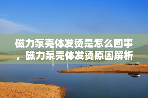 磁力泵壳体发烫是怎么回事，磁力泵壳体发烫原因解析