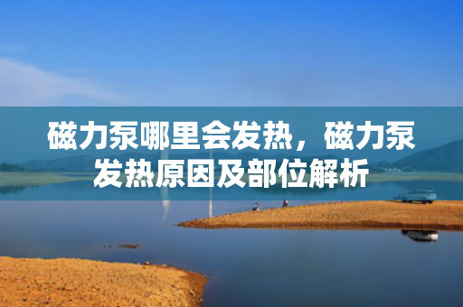 磁力泵哪里会发热，磁力泵发热原因及部位解析