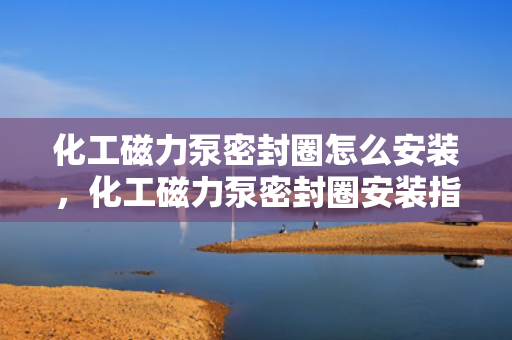 化工磁力泵密封圈怎么安装，化工磁力泵密封圈安装指南
