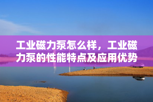 工业磁力泵怎么样，工业磁力泵的性能特点及应用优势