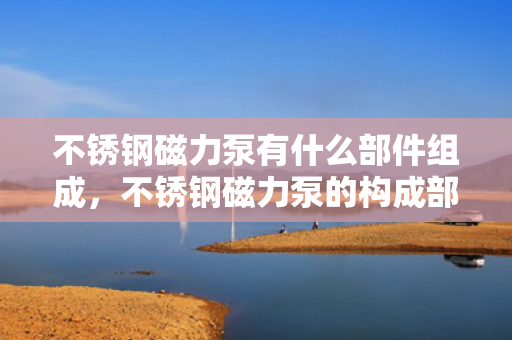 不锈钢磁力泵有什么部件组成，不锈钢磁力泵的构成部件详解