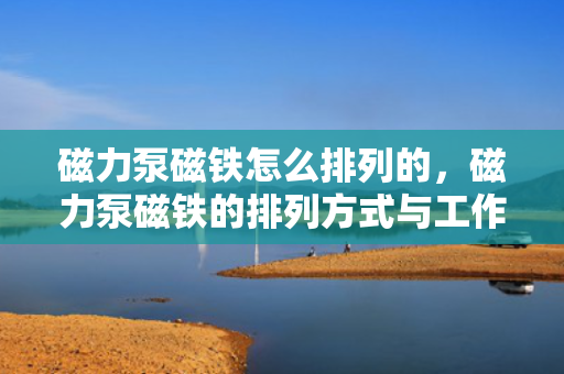 磁力泵磁铁怎么排列的，磁力泵磁铁的排列方式与工作原理详解