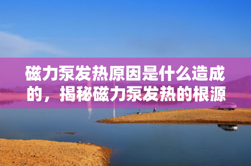 磁力泵发热原因是什么造成的，揭秘磁力泵发热的根源，多种因素共同作用