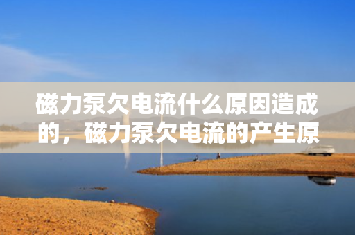 磁力泵欠电流什么原因造成的，磁力泵欠电流的产生原因解析