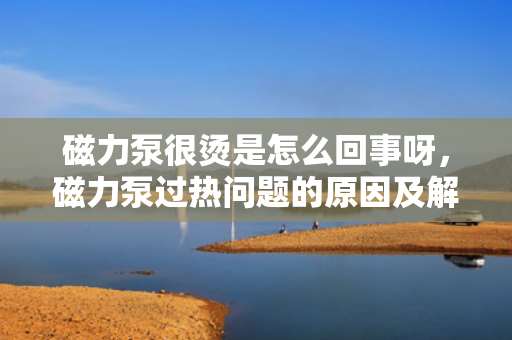磁力泵很烫是怎么回事呀，磁力泵过热问题的原因及解决方法