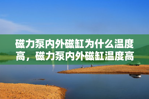 磁力泵内外磁缸为什么温度高，磁力泵内外磁缸温度高的原因解析