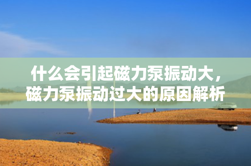 什么会引起磁力泵振动大，磁力泵振动过大的原因解析