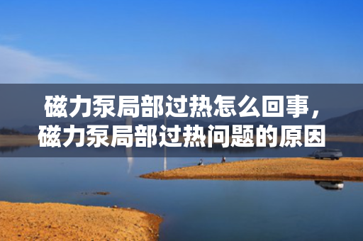 磁力泵局部过热怎么回事，磁力泵局部过热问题的原因及解决方法