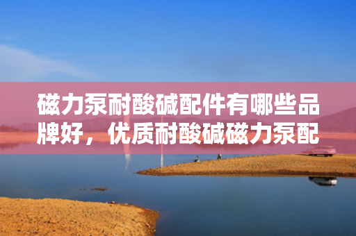 磁力泵耐酸碱配件有哪些品牌好，优质耐酸碱磁力泵配件品牌推荐