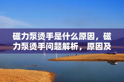 磁力泵烫手是什么原因，磁力泵烫手问题解析，原因及解决方法