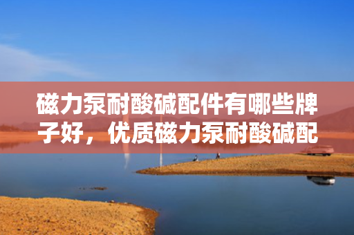 磁力泵耐酸碱配件有哪些牌子好，优质磁力泵耐酸碱配件品牌推荐