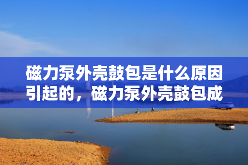 磁力泵外壳鼓包是什么原因引起的，磁力泵外壳鼓包成因解析