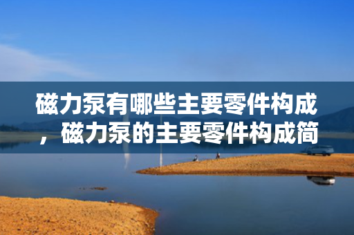 磁力泵有哪些主要零件构成，磁力泵的主要零件构成简介