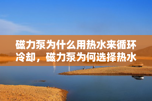 磁力泵为什么用热水来循环冷却，磁力泵为何选择热水进行循环冷却的探究