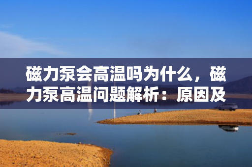磁力泵会高温吗为什么，磁力泵高温问题解析：原因及影响因素探讨