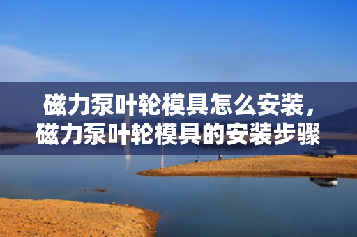 磁力泵叶轮模具怎么安装，磁力泵叶轮模具的安装步骤及注意事项