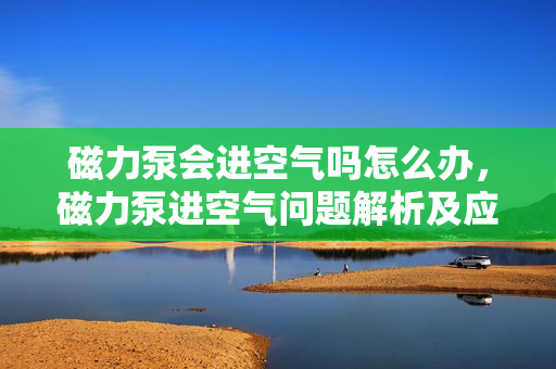 磁力泵会进空气吗怎么办，磁力泵进空气问题解析及应对策略