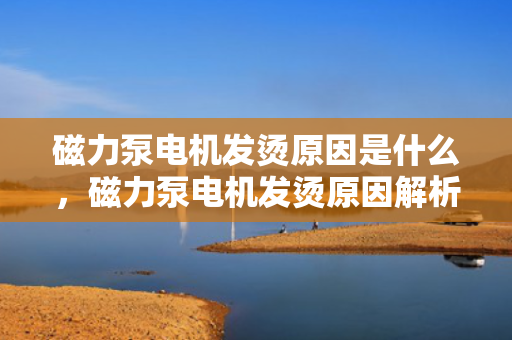 磁力泵电机发烫原因是什么，磁力泵电机发烫原因解析