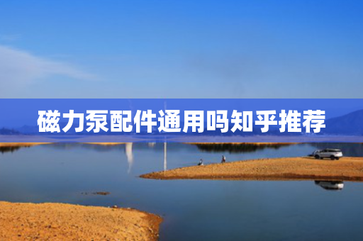 磁力泵配件通用吗知乎推荐