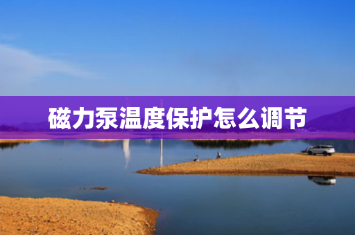 磁力泵温度?；ぴ趺吹鹘? title=