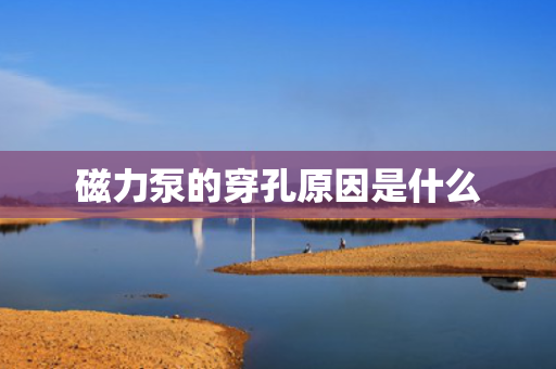 磁力泵的穿孔原因是什么