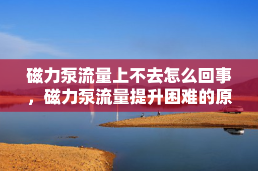 磁力泵流量上不去怎么回事，磁力泵流量提升困难的原因及解决方法