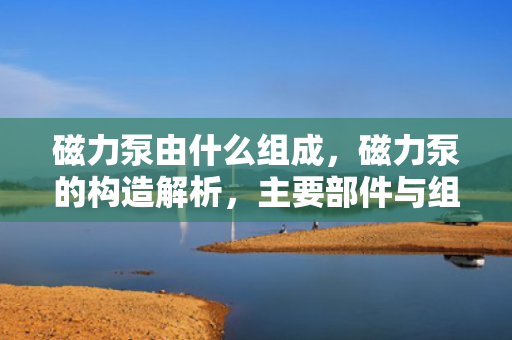 磁力泵由什么组成，磁力泵的构造解析，主要部件与组成元素