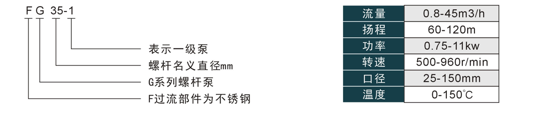 1695631079489.png